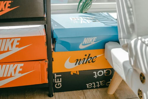 Brock Wegner Krnr2g888 Unsplash