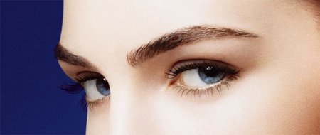 ¿Para qué sirven las cejas y por qué hay gente que las pierde?
