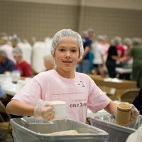 Dia Mundial de la Alimentación: nuestra dieta también tiene impacto sobre el Planeta