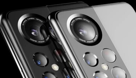 La gama Xiaomi 12 tiene fecha de salida: será presentada antes de final de año y ya conocemos su cartel oficial