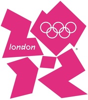 Infografía: Londres 2012 en números 