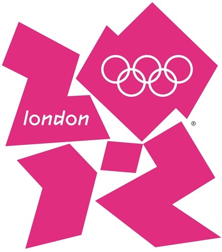 Infografía: Londres 2012 en números 