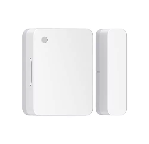 Xiaomi Mi Door and Window Sensor 2 34167