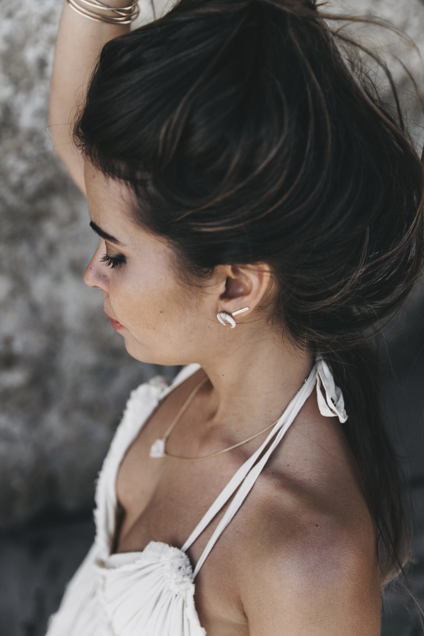 Foto de Collage Vintage x Maria Pascual (31/34)