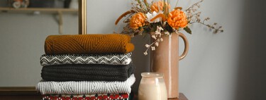 Ikea lo vende como zapatero pero yo lo uso para duplicar el espacio de mi armario por 3,99 euros cuando toca sacar los jerseys