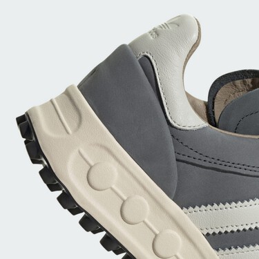Estas zapatillas de Adidas son un toque clásico para todo look: encajan con cualquier estilismo y ahora cuestan poco más de 50 euros 