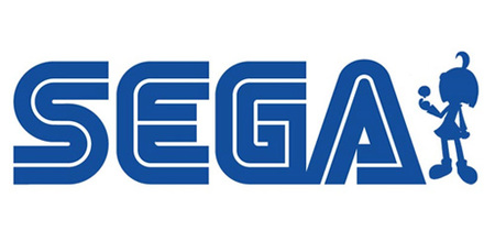 'Project Ringo', el nuevo y misterioso juego de Sega