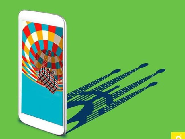 Moto G5 Plus