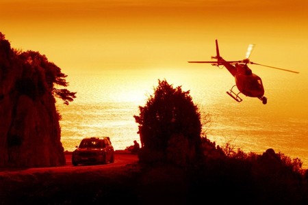 Teledeporte seguirá emitiendo el Mundial de Rallyes en 2013