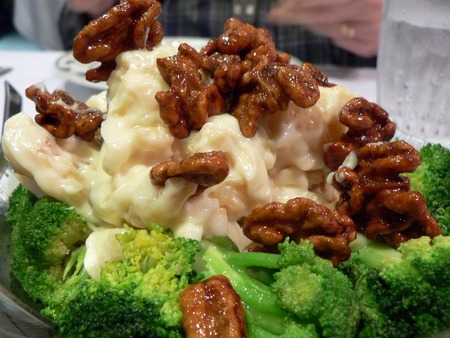 Cómo arreglar una salsa mahonesa cortada
