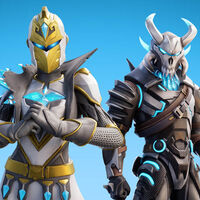 Por primera vez en su historia, Fortnite da la sorpresa y anuncia una subida en el precio de su Pase de Batalla
