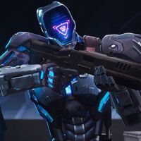 Un empleado de Riot usa ChatGPT para responder la pregunta más repetida por los fans de Valorant: El resultado es tan real que da miedo, pero la IA se pasa de la raya 