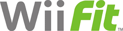 'Wii Fit' vende un millón de unidades en un mes