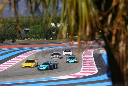 fiagt_maserati-vs-corvette-en-paul-ricard-2009-500px.jpg