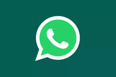 WhatsApp pedirá un segundo código de verificación para evitar el robo de cuentas: así funcionará