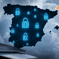 Las agencias de ciberseguridad alertan: cuidado si recibes estas semanas correos de Outlook o Microsoft 365 pidiéndote tu contraseña