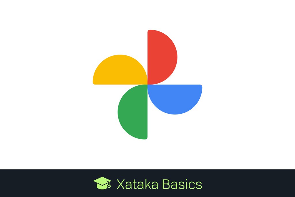 Cómo evitar que aparezcan recuerdos de algunas personas o mascotas concretas en Google Fotos 