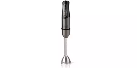 Black Decker Bxhb1000e