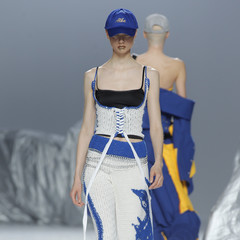 Foto 27 de 29 de la galería maria-ke-fisherman-1 en Trendencias