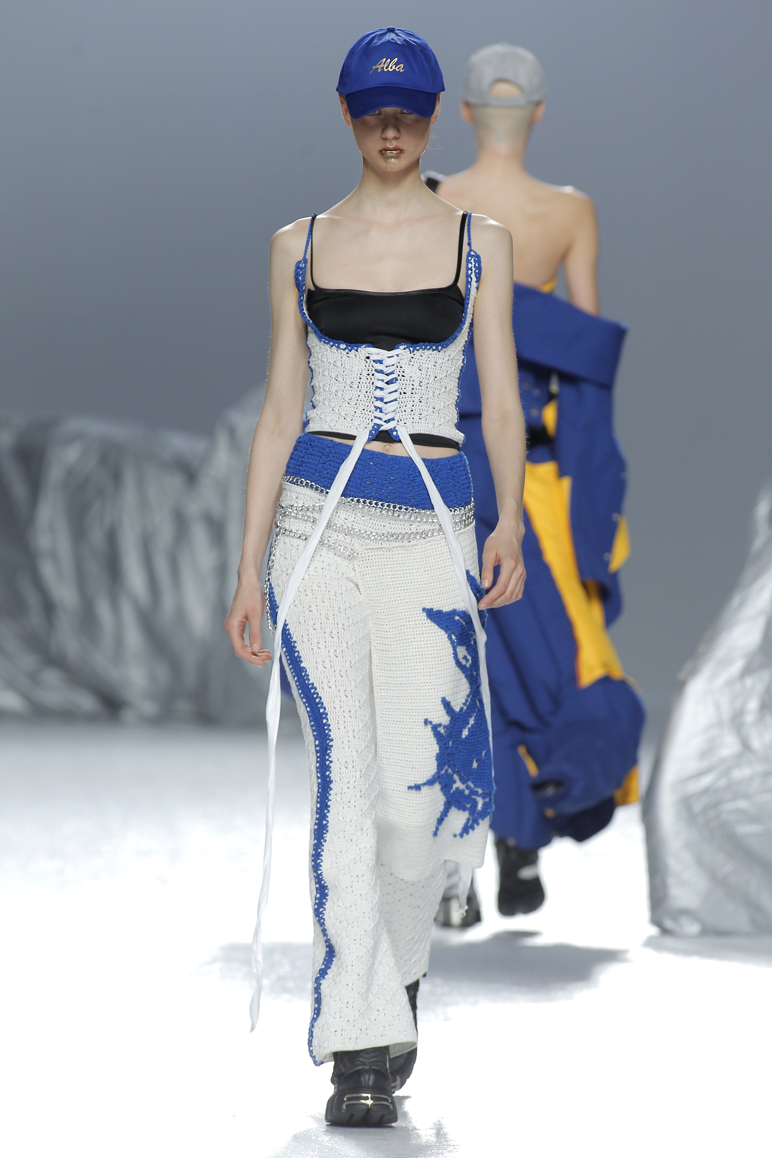 Foto de Maria Ke Fisherman (27/29)