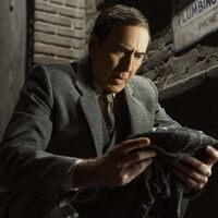 Nicolas Cage elige el mejor Spider-Man de la historia entre Tobey Maguire, Andrew Garfield y Tom Holland: "Fue el que más me impresionó"