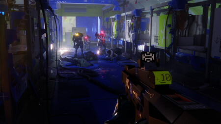 Jason Schreier, sobre el pasado y futuro de Destiny. Activision pagó 500 millones por 10 años de juegos, adivina cuánto le costaría a Sony hacer uno solo
