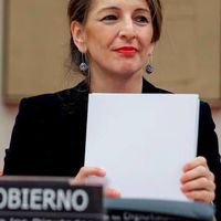 El Gobierno permitirá despedir a las empresas al borde de la quiebra