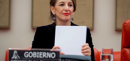 El Gobierno permitirá despedir a las empresas al borde de la quiebra
