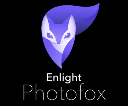 Anima tus fotos y crea los mejores vídeos con Enlight Photoloop: App de la Semana