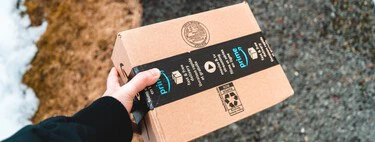 Los mejores chollos de Amazon, hoy 12 de agosto: cinco productos con descuentos de hasta el 72% 