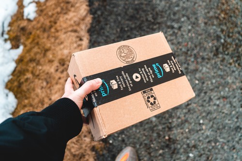 Los mejores chollos de Amazon, hoy 12 de agosto: cinco productos con descuentos de hasta el 72% 