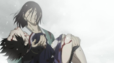 Captura De Pantalla 2025 07 16 164943