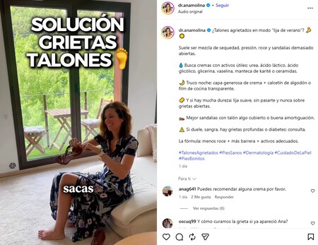 Sin Titulo
