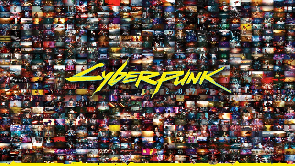 Cyberpunk 2077 fue un desastre histórico hace dos años, lo he empezado en 2022 y tengo que confesar: me está flipando Cyberpunk 2077 fue un desastre histórico hace dos años, lo he empezado en 2022 y tengo que confesar: me está flipando