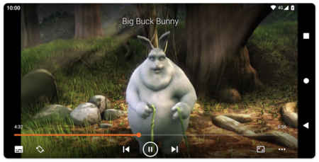 VLC
