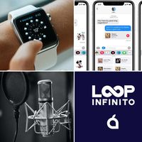 Un Apple TV en 2020, lecciones para iMessage, productos reacondicionados... La semana del podcast Loop Infinito