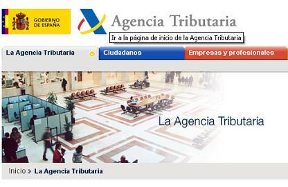 Modificaciones en la entrada en vigor del cambio de NIF