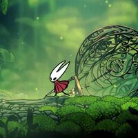 Mientras hay juegos a 80 euros, los padres de Silksong se portan bien con sus fans y confirman su precio baratísimo