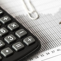 Renta 2017, si no quieres llevarte sustos empieza a planificar ya 