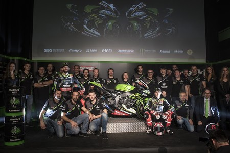 Worldsbk Kawasaki Krt 2018 008