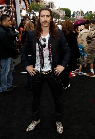 oscar-jaenada-piratas-del-caribe