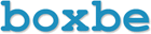 Boxbe