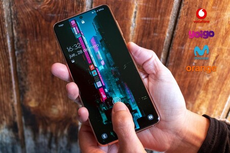 Dónde comprar los Samsung Galaxy S21, S21+ y S21 Ultra más baratos: comparativa ofertas con Movistar, Vodafone, Orange y Yoigo
