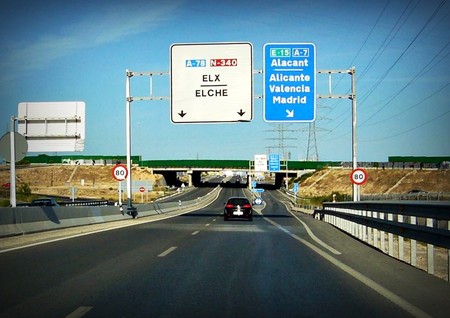 Carreteras Convencionales 04