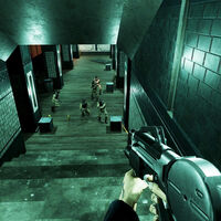 Encontró un PC Gaming en la basura y se topó con una joya de 80 euros para disfrutar de clásicos retro 