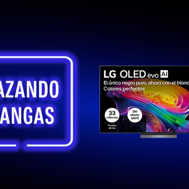 Cazando Gangas Xataka Portada