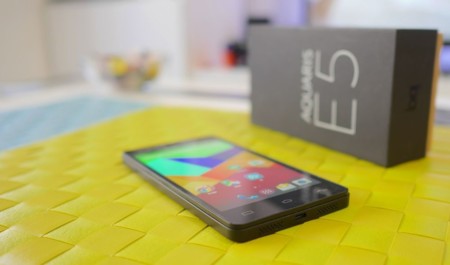 Bq E5 4g 02