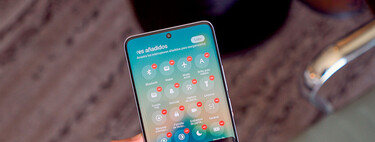Cómo personalizar los iconos de la barra de estado de tu Xiaomi, Redmi o POCO 