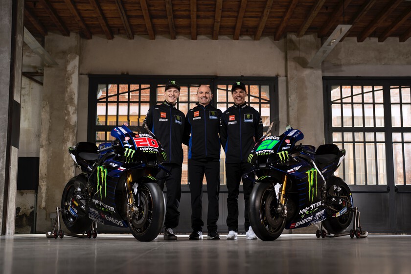 www.motorpasionmoto.com