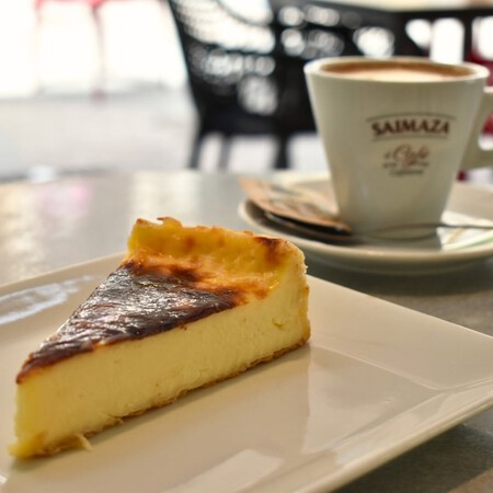 Dioni Pasteleria